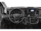 2024 Ford Transit-250 Cargo Van T250