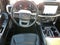 2021 Ford F-150 Base