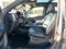 2021 Ford F-150 Base