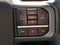2021 Ford F-150 Base