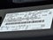 2021 Ford F-150 Base