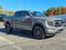 2021 Ford F-150 Base