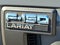 2021 Ford F-150 Base