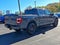 2021 Ford F-150 Base