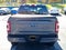 2021 Ford F-150 Base