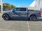 2021 Ford F-150 Base