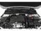2023 Chevrolet Malibu FWD LS