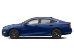 2023 Chevrolet Malibu FWD LS