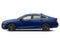 2023 Chevrolet Malibu FWD LS