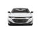 2023 Chevrolet Malibu FWD LS