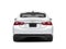 2023 Chevrolet Malibu FWD LS
