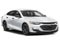 2023 Chevrolet Malibu FWD LS