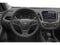 2023 Chevrolet Malibu FWD LS