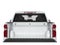 2023 Chevrolet Silverado 1500 4WD Crew Cab Standard Bed Custom