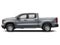 2023 Chevrolet Silverado 1500 4WD Crew Cab Standard Bed Custom