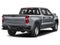 2023 Chevrolet Silverado 1500 4WD Crew Cab Standard Bed Custom