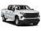 2023 Chevrolet Silverado 1500 4WD Crew Cab Standard Bed Custom