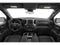 2023 Chevrolet Silverado 1500 4WD Crew Cab Standard Bed Custom