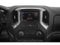 2023 Chevrolet Silverado 1500 4WD Crew Cab Standard Bed WT
