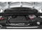 2023 Chevrolet Silverado 1500 4WD Crew Cab Standard Bed WT