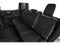 2023 Chevrolet Silverado 1500 4WD Crew Cab Standard Bed WT