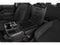 2023 Chevrolet Silverado 1500 4WD Crew Cab Standard Bed WT