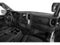 2023 Chevrolet Silverado 1500 4WD Crew Cab Standard Bed WT