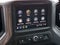 2023 Chevrolet Silverado 1500 4WD Crew Cab Standard Bed WT