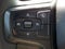 2023 Chevrolet Silverado 1500 4WD Crew Cab Standard Bed WT