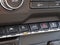 2023 Chevrolet Silverado 1500 4WD Crew Cab Standard Bed WT