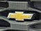 2023 Chevrolet Silverado 1500 4WD Crew Cab Standard Bed WT