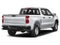 2023 Chevrolet Silverado 1500 4WD Crew Cab Standard Bed WT