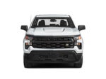 2023 Chevrolet Silverado 1500 4WD Crew Cab Standard Bed WT