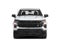 2023 Chevrolet Silverado 1500 4WD Crew Cab Standard Bed WT