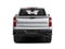 2023 Chevrolet Silverado 1500 4WD Crew Cab Standard Bed WT