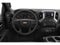 2023 Chevrolet Silverado 1500 4WD Crew Cab Standard Bed WT