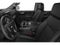 2023 Chevrolet Silverado 1500 4WD Crew Cab Standard Bed WT