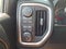 2021 Chevrolet Silverado 1500 4WD Crew Cab Short Bed RST