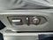 2021 Chevrolet Silverado 1500 4WD Crew Cab Short Bed RST