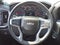 2021 Chevrolet Silverado 1500 4WD Crew Cab Short Bed RST
