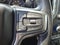 2021 Chevrolet Silverado 1500 4WD Crew Cab Short Bed RST