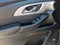 2020 Chevrolet Traverse AWD RS