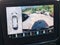 2020 Chevrolet Traverse AWD RS