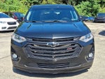 2020 Chevrolet Traverse AWD RS