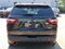 2020 Chevrolet Traverse AWD RS