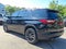 2020 Chevrolet Traverse AWD RS