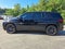 2020 Chevrolet Traverse AWD RS