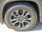 2020 Chevrolet Traverse AWD RS