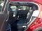 2023 Cadillac XT4 AWD Sport