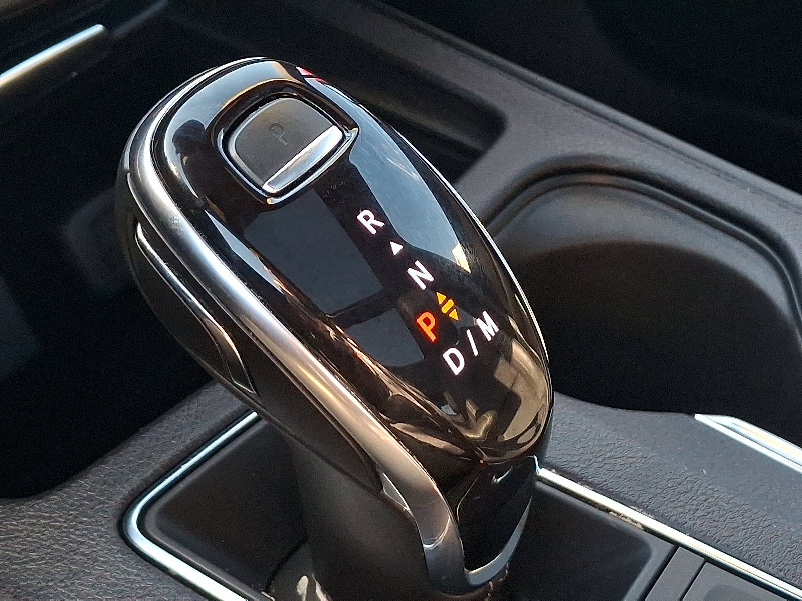 2023 Cadillac XT4 AWD Sport